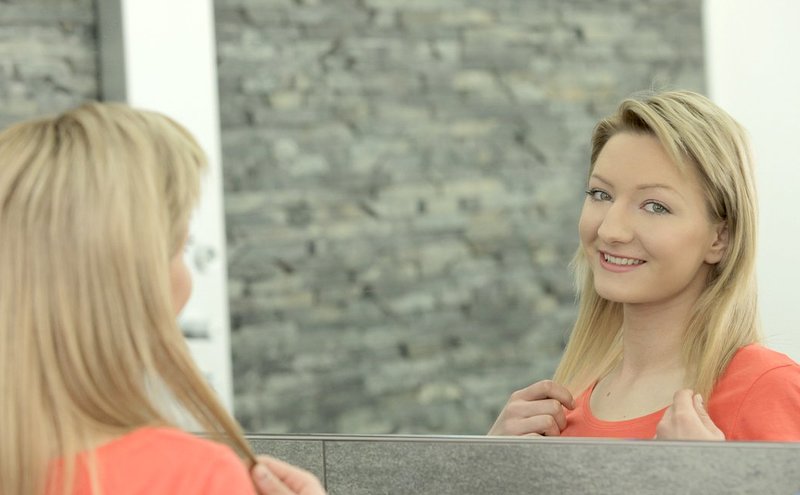 Инна, 57 лет, 4 размер груди