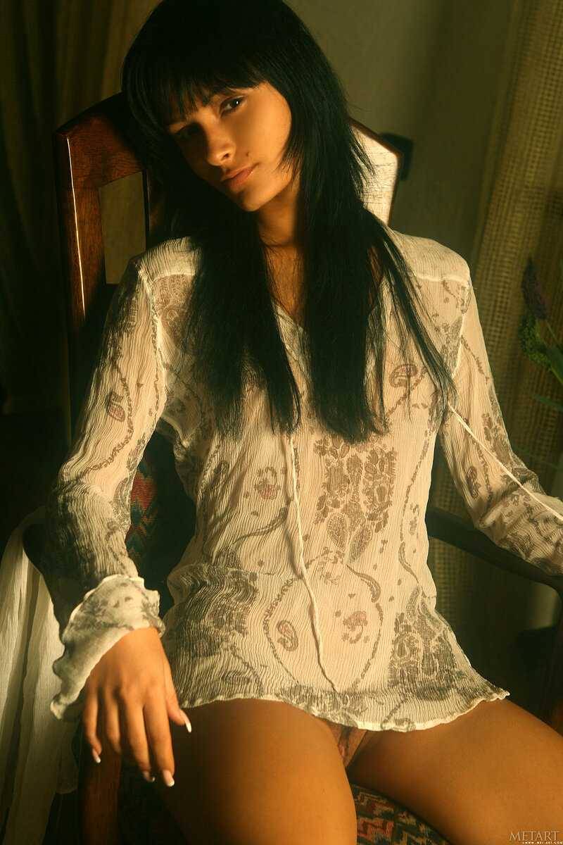 Танюша, 42 года, 2 размер груди