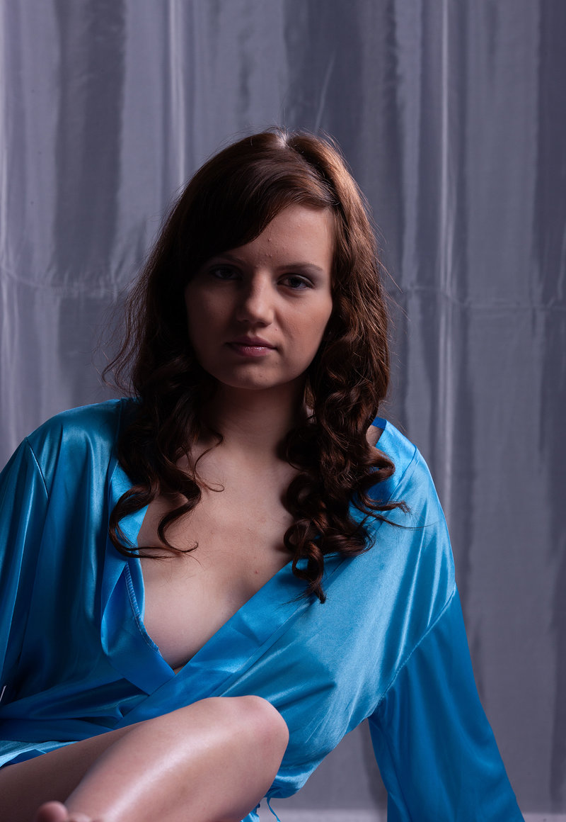 Сюрик, 39 лет, 2 размер груди