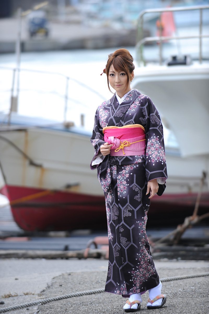 Мария, 19 лет, 1 размер груди